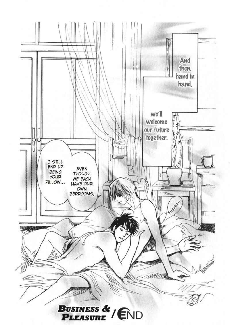 Page 32 Chapter 5 Otonage