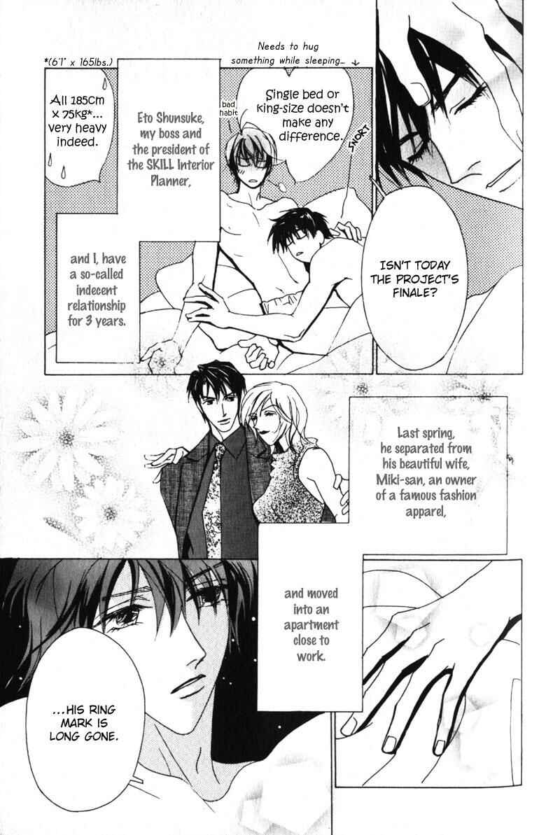 Page 10 Chapter 2 Otonage