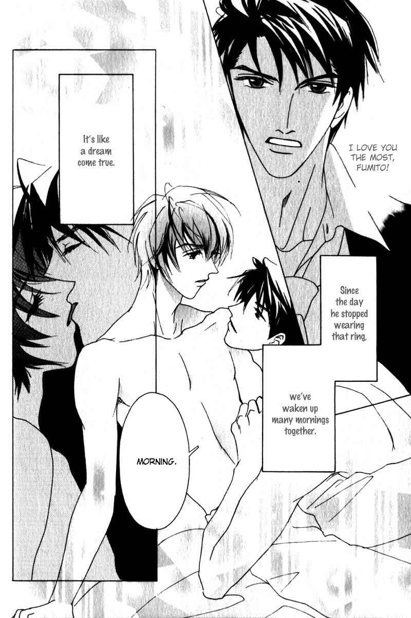 Page 11 Chapter 2 Otonage