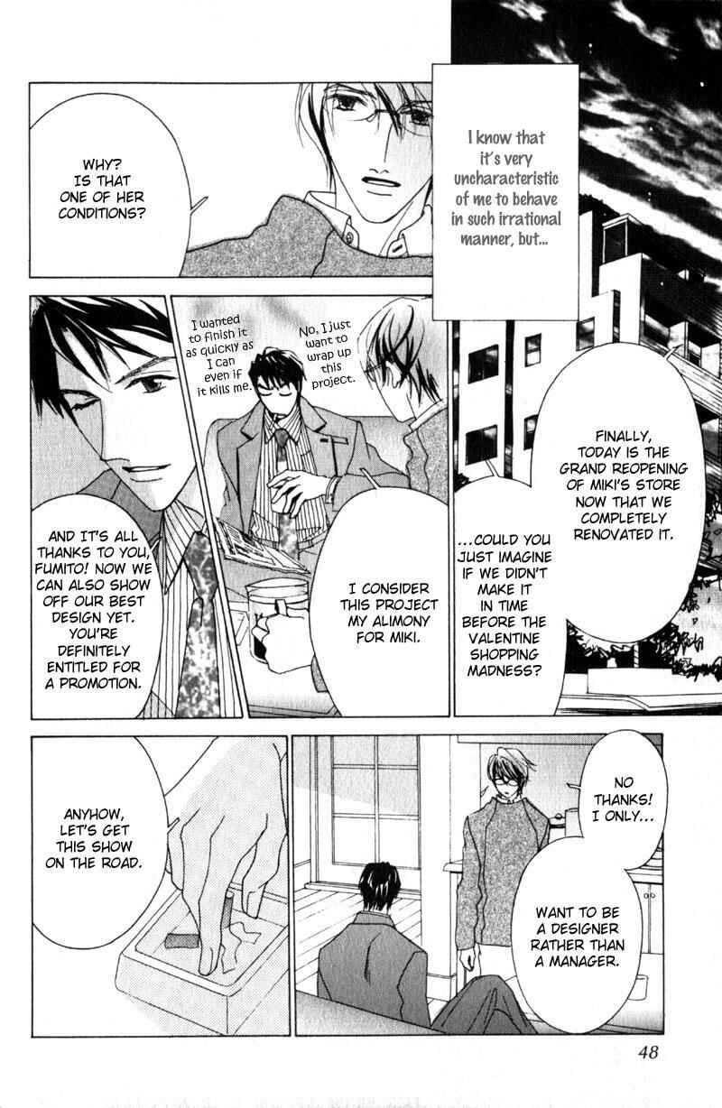Page 13 Chapter 2 Otonage