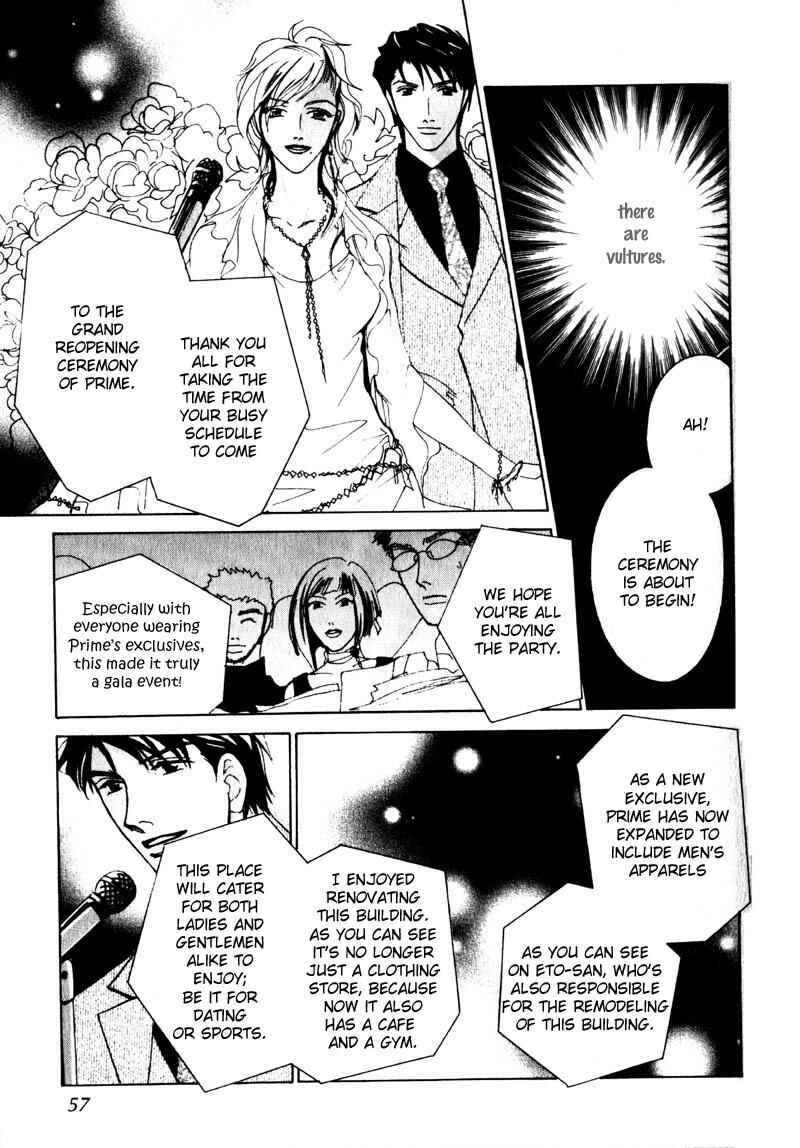 Page 22 Chapter 2 Otonage