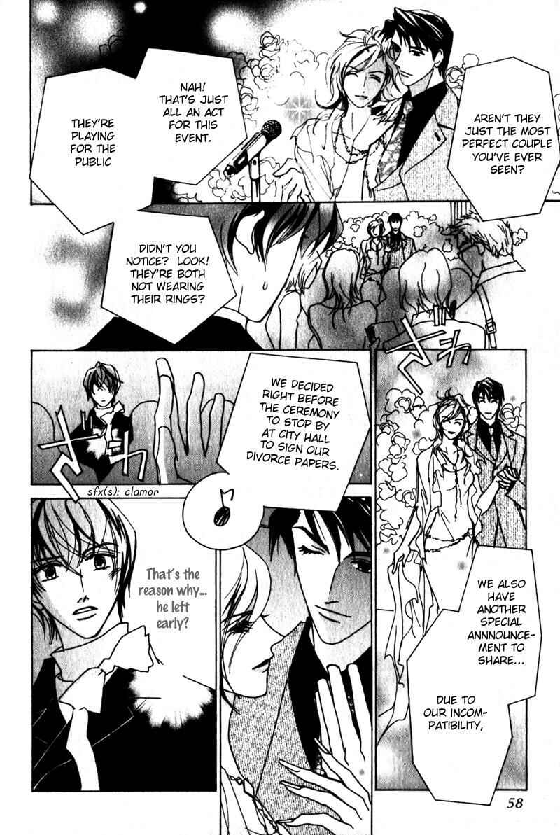 Page 23 Chapter 2 Otonage