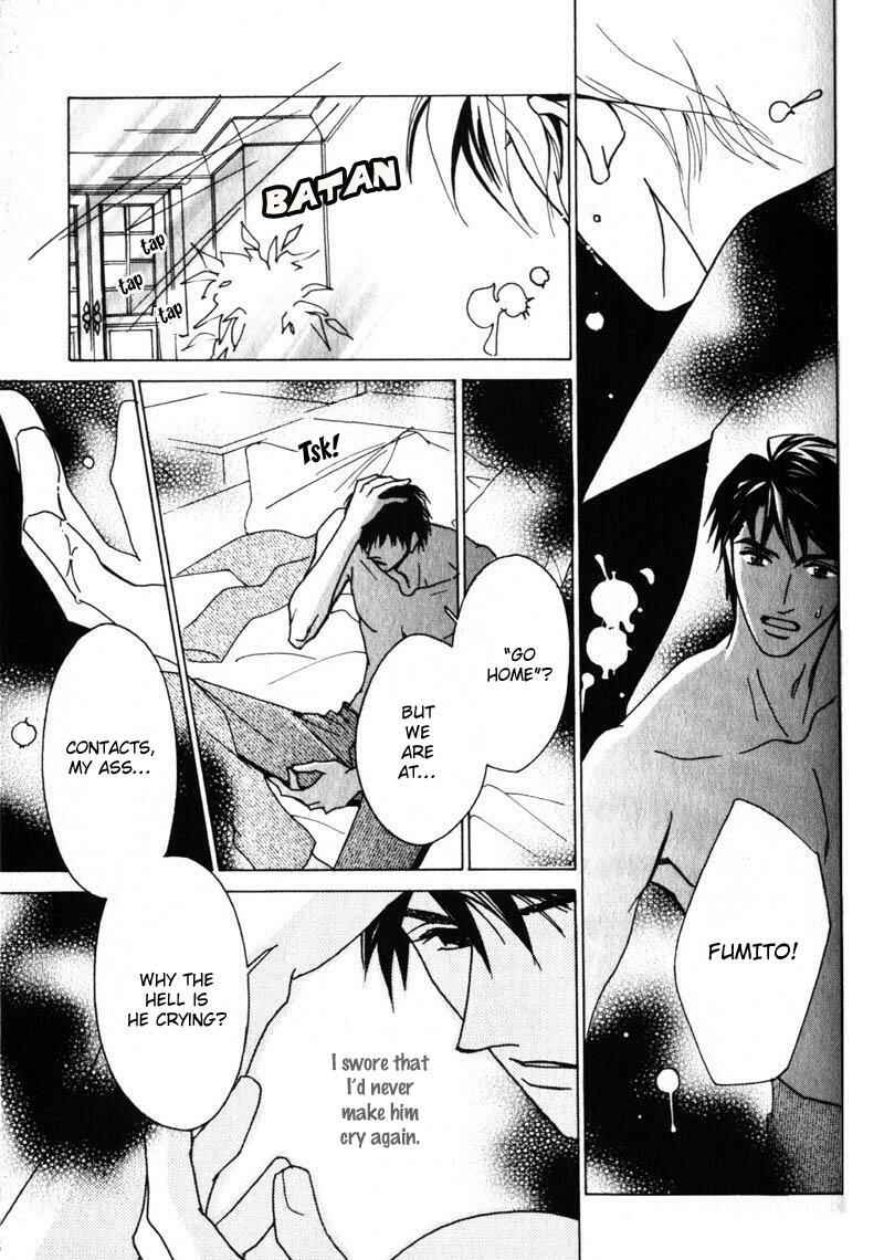 Page 30 Chapter 2 Otonage