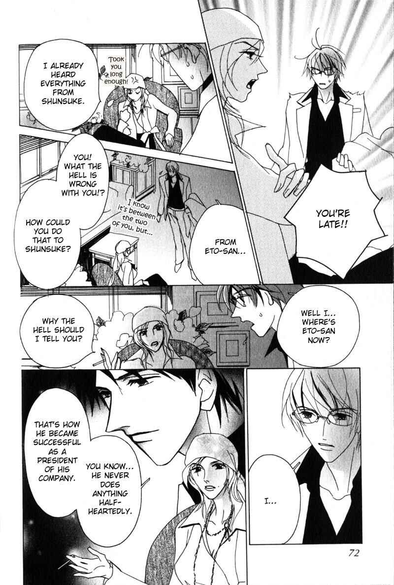 Page 37 Chapter 2 Otonage