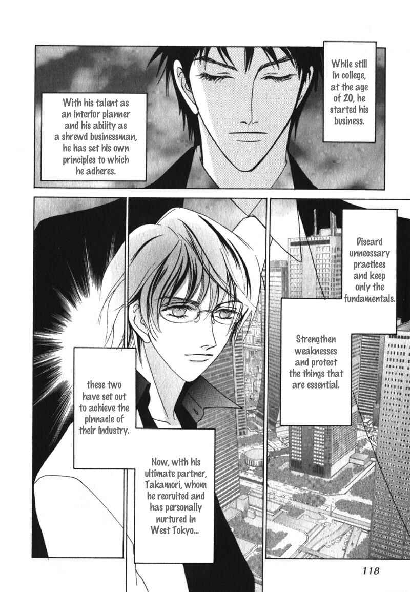 Page 10 Chapter 4 Otonage