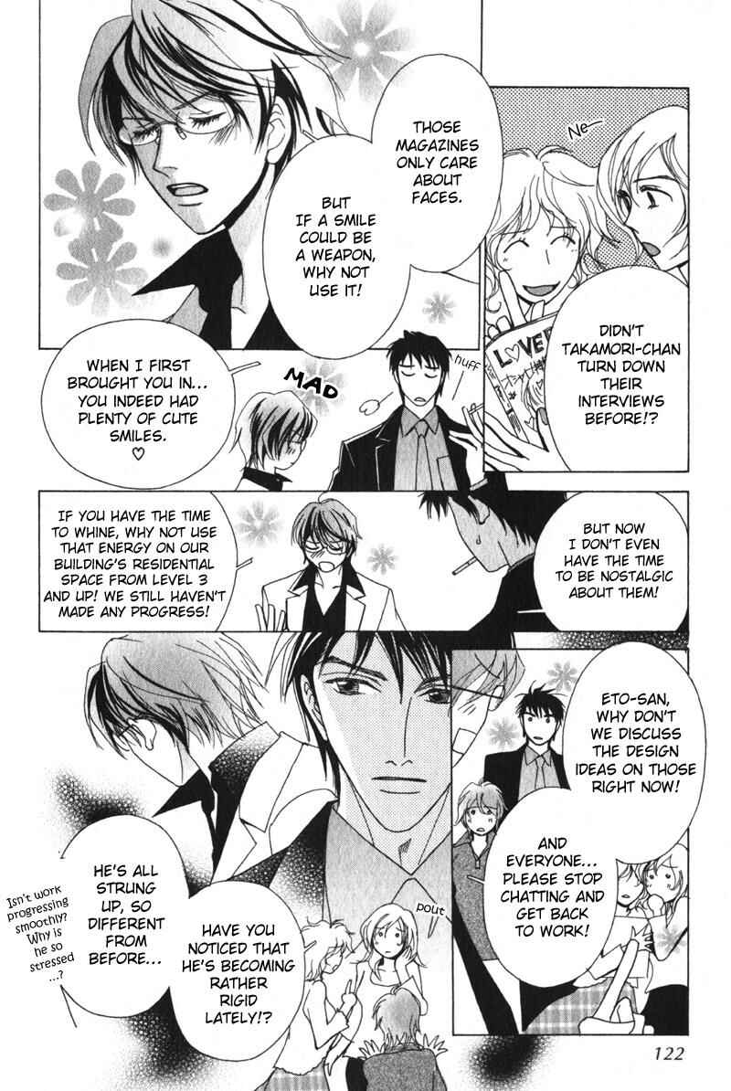 Page 14 Chapter 4 Otonage