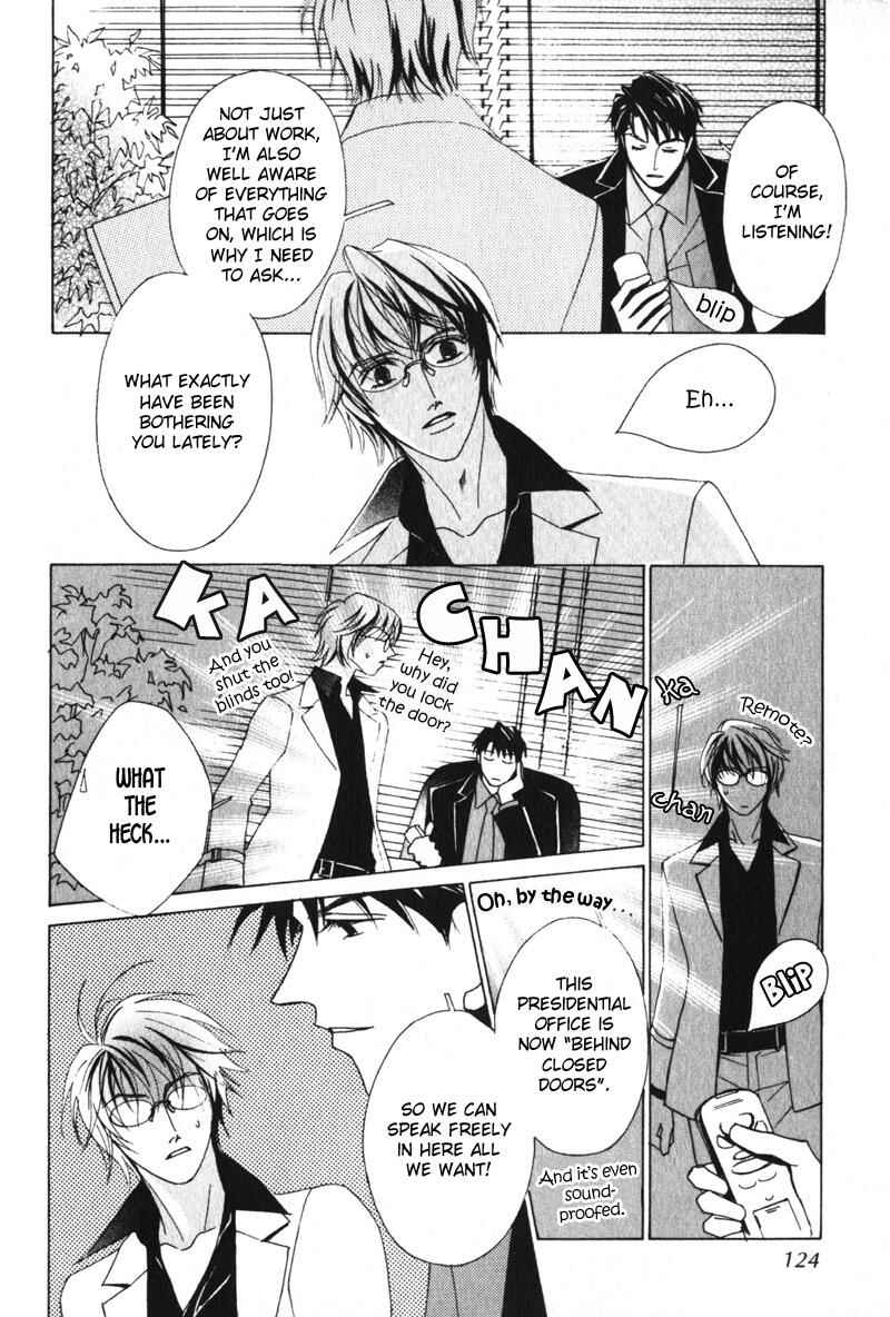 Page 16 Chapter 4 Otonage