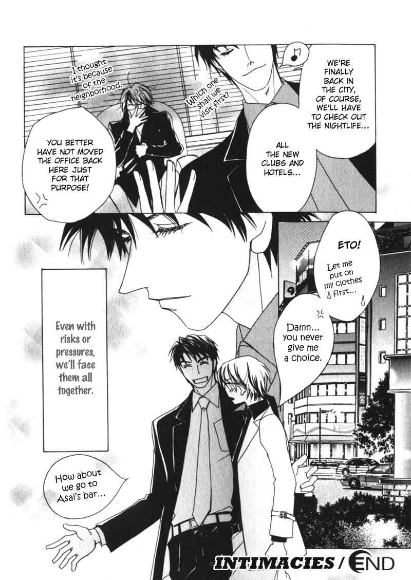 Page 28 Chapter 4 Otonage