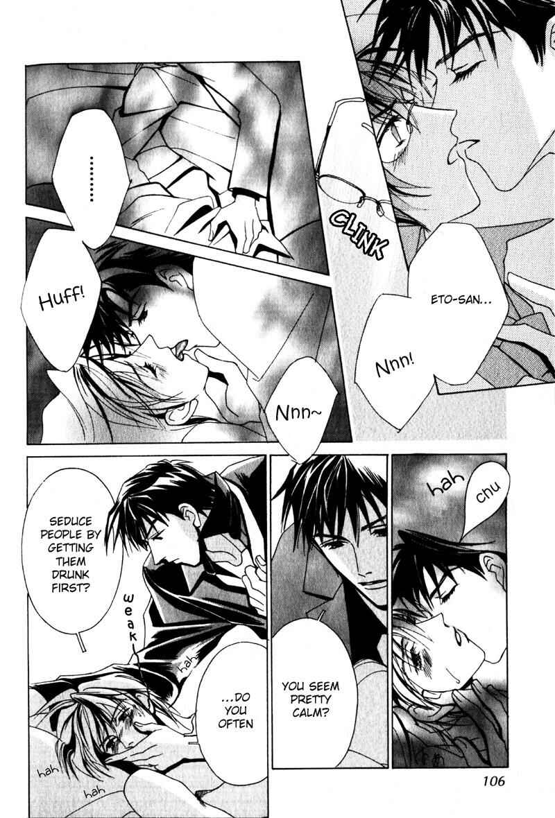 Page 30 Chapter 3 Otonage