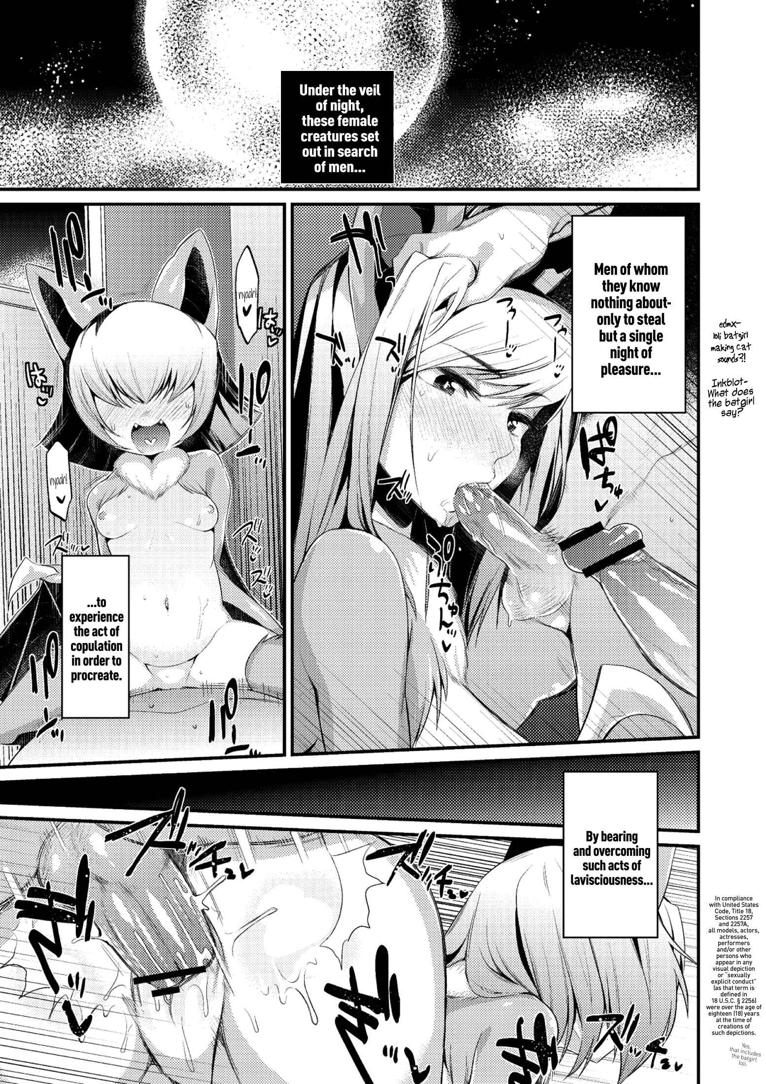 Page 16 Chapter 4 Onigashima no Iinazuke