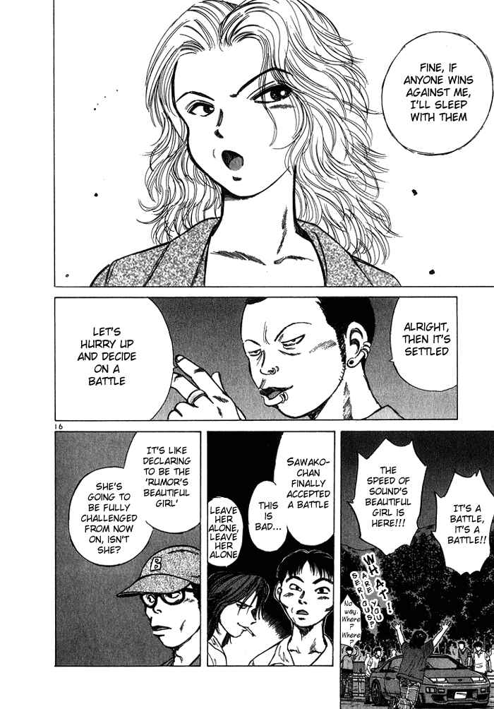 Page 16 Chapter 29 Over Rev!