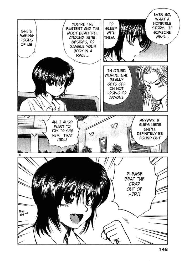 Page 18 Chapter 29 Over Rev!