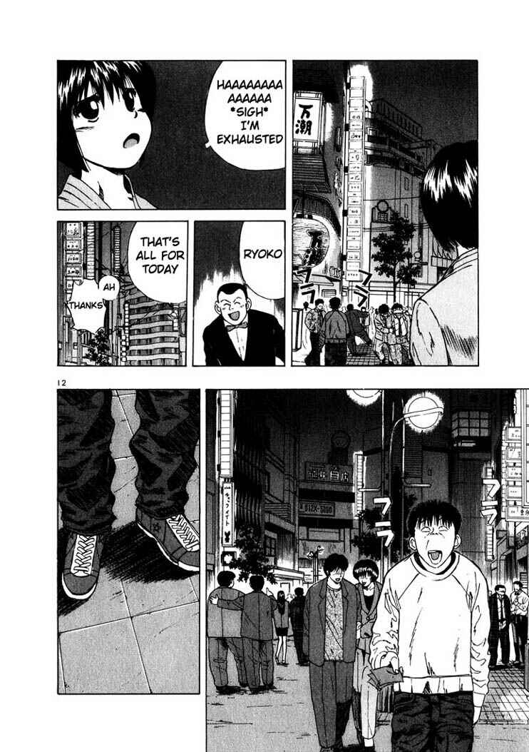 Page 11 Chapter 17 Over Rev!