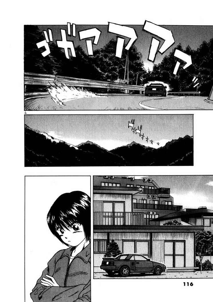 Page 3 Chapter 17 Over Rev!