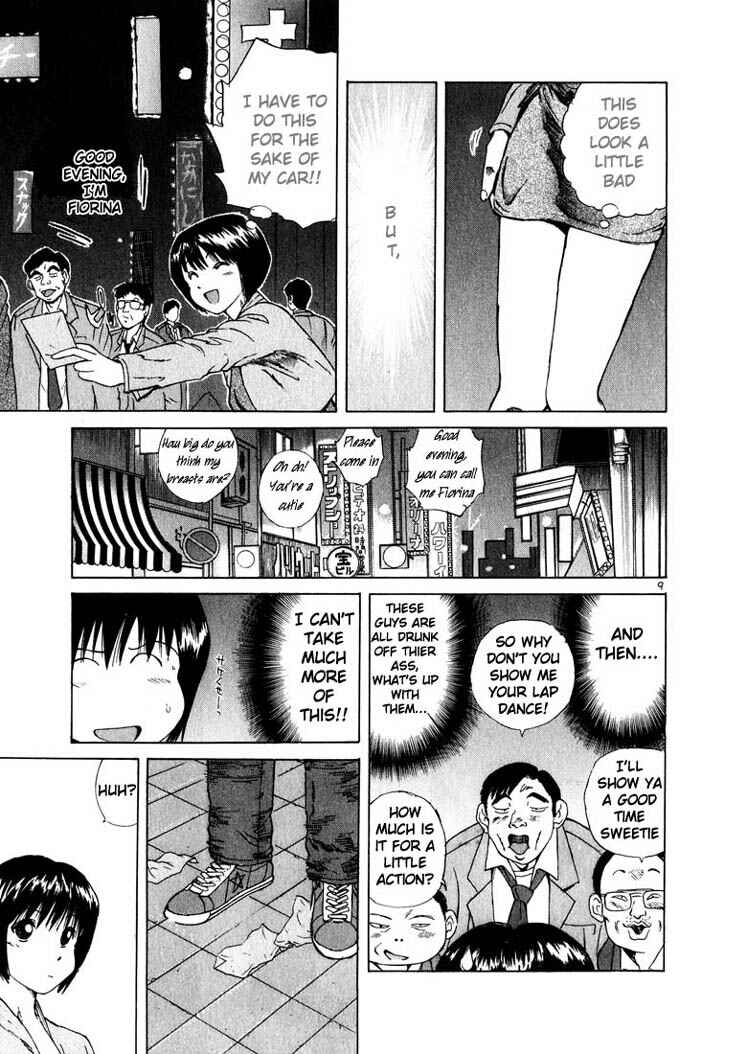 Page 8 Chapter 17 Over Rev!