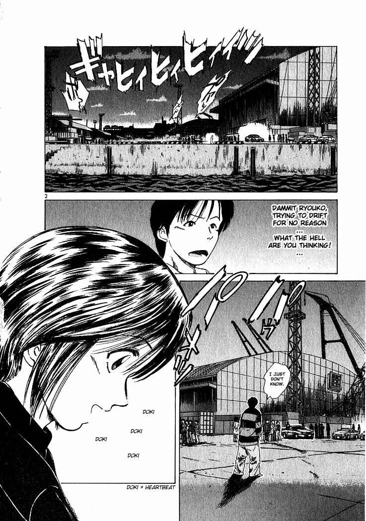 Page 2 Chapter 3 Over Rev!