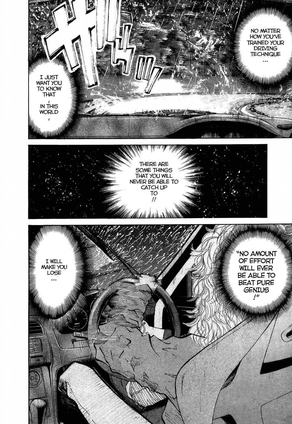 Page 11 Chapter 262 Over Rev!