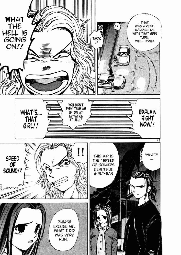 Page 13 Chapter 44 Over Rev!