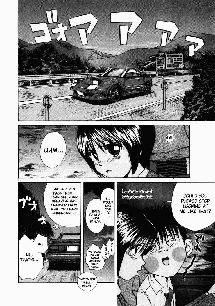 Page 12 Chapter 20 Over Rev!