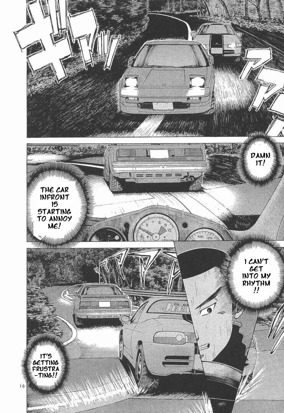 Page 14 Chapter 282 Over Rev!