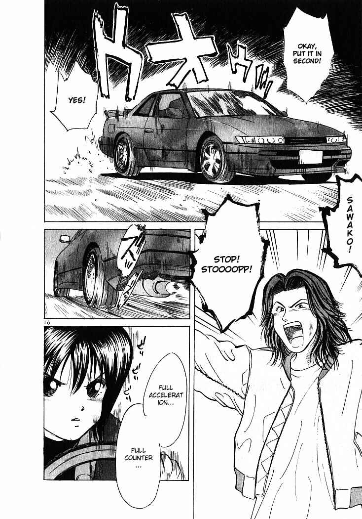 Page 16 Chapter 4 Over Rev!