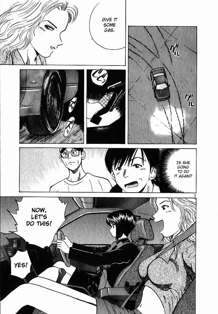 Page 3 Chapter 4 Over Rev!