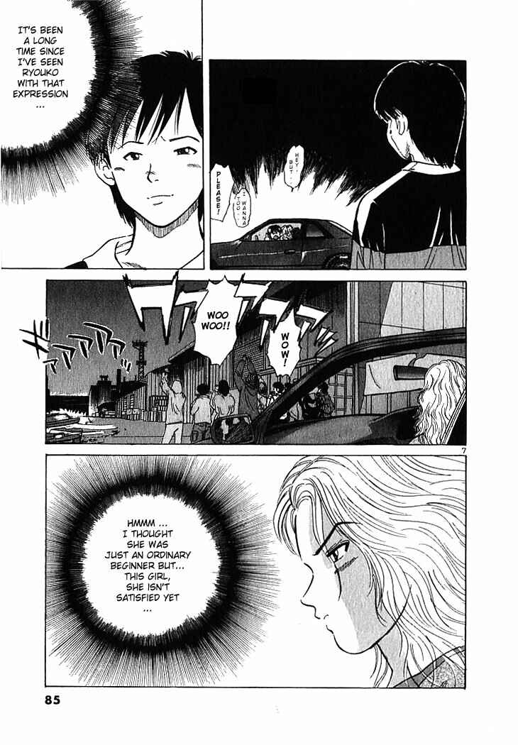 Page 7 Chapter 4 Over Rev!