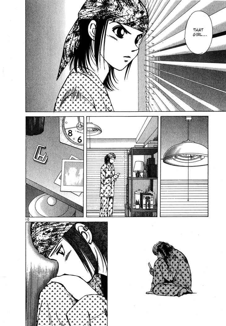 Page 10 Chapter 54 Over Rev!