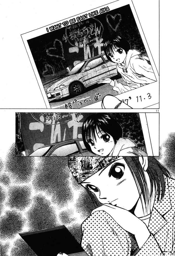 Page 11 Chapter 54 Over Rev!
