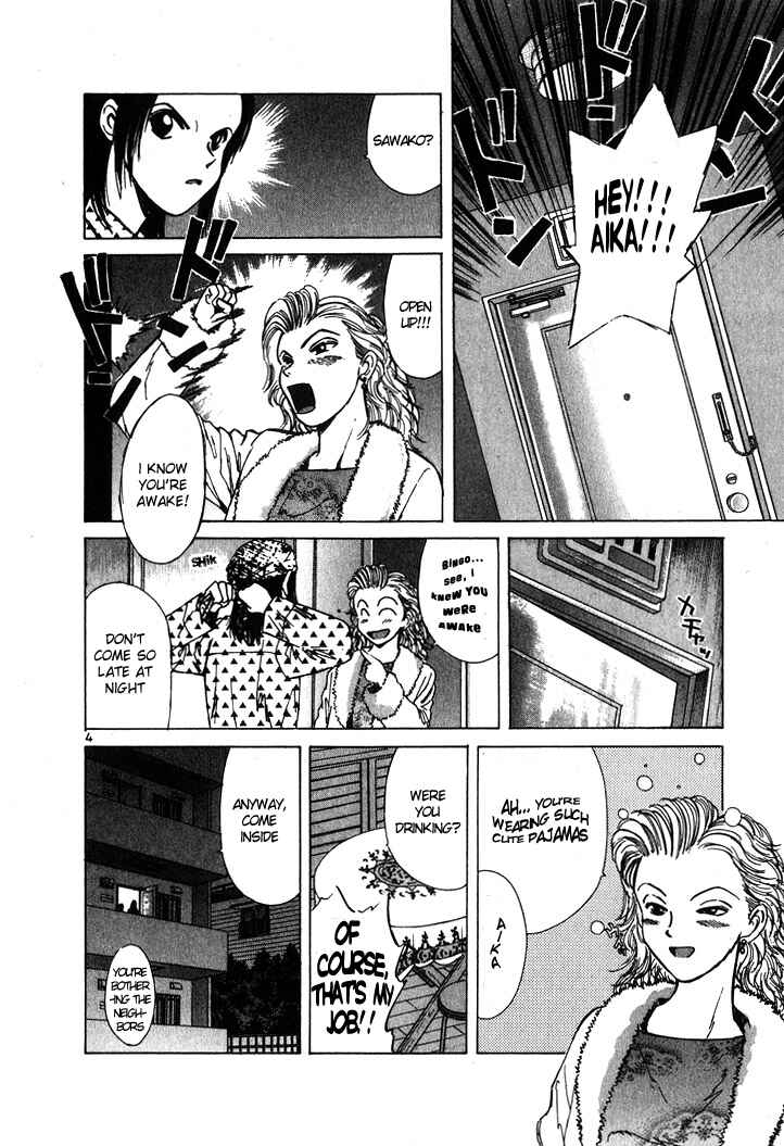 Page 4 Chapter 54 Over Rev!