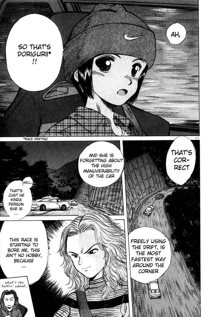 Page 11 Chapter 12 Over Rev!