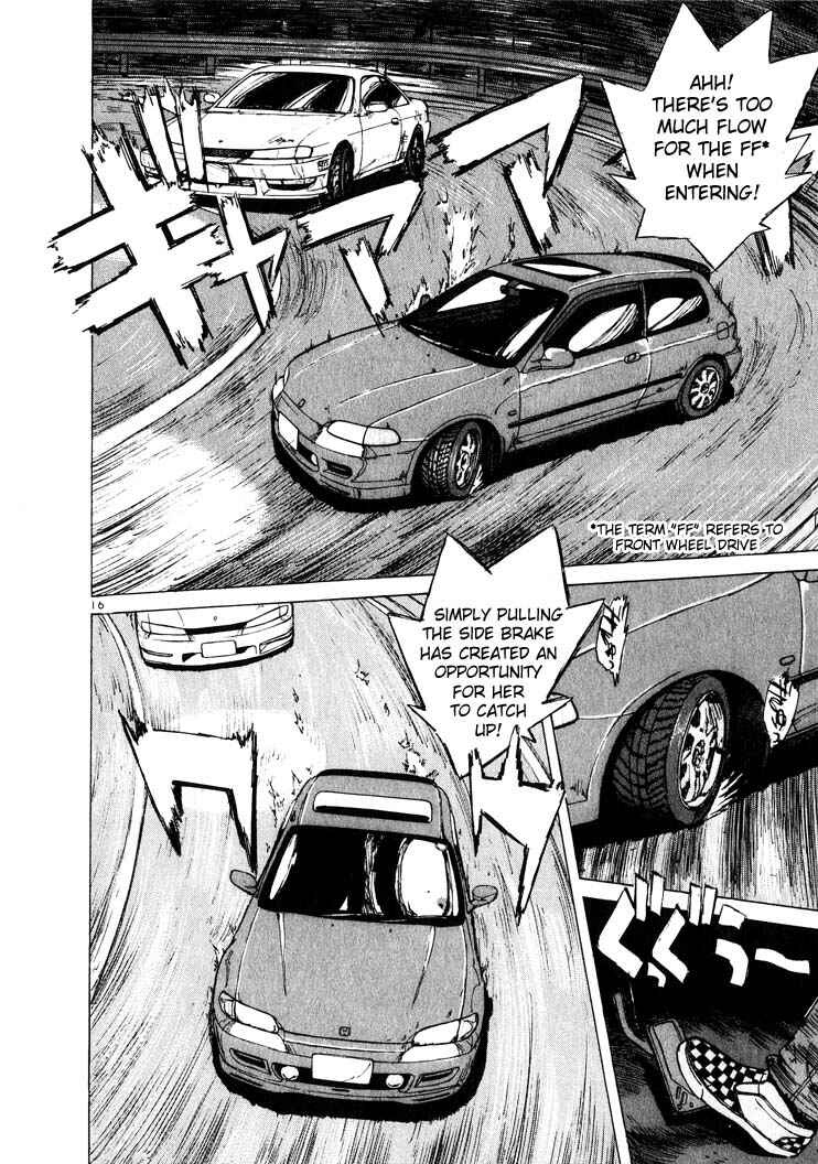 Page 16 Chapter 12 Over Rev!