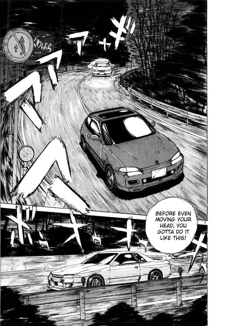 Page 7 Chapter 12 Over Rev!