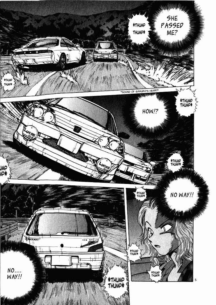 Page 4 Chapter 49 Over Rev!