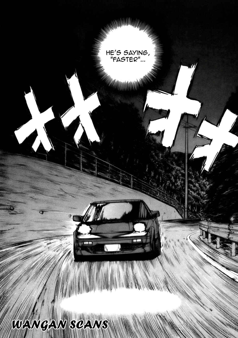 Page 19 Chapter 66 Over Rev!