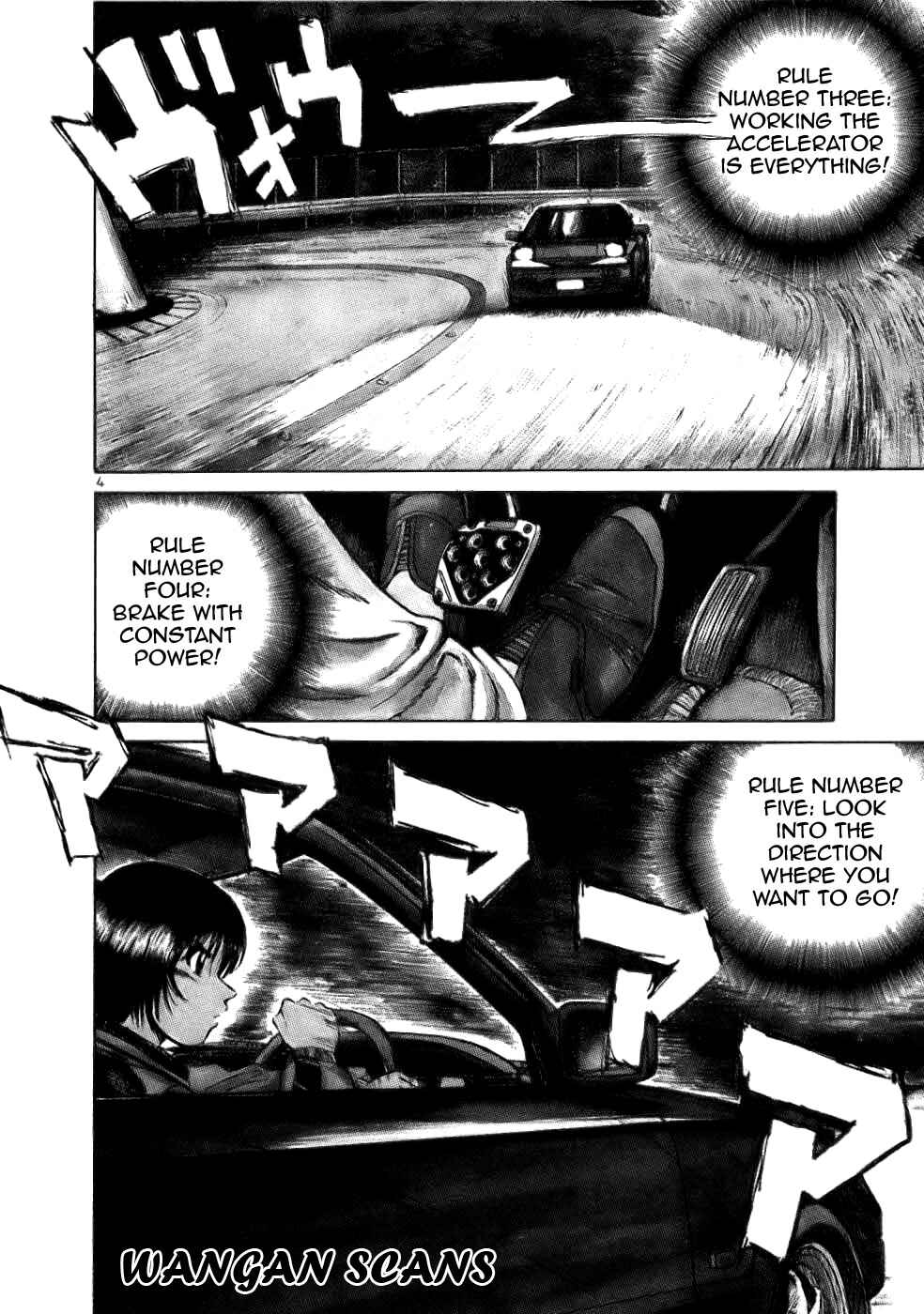 Page 3 Chapter 66 Over Rev!