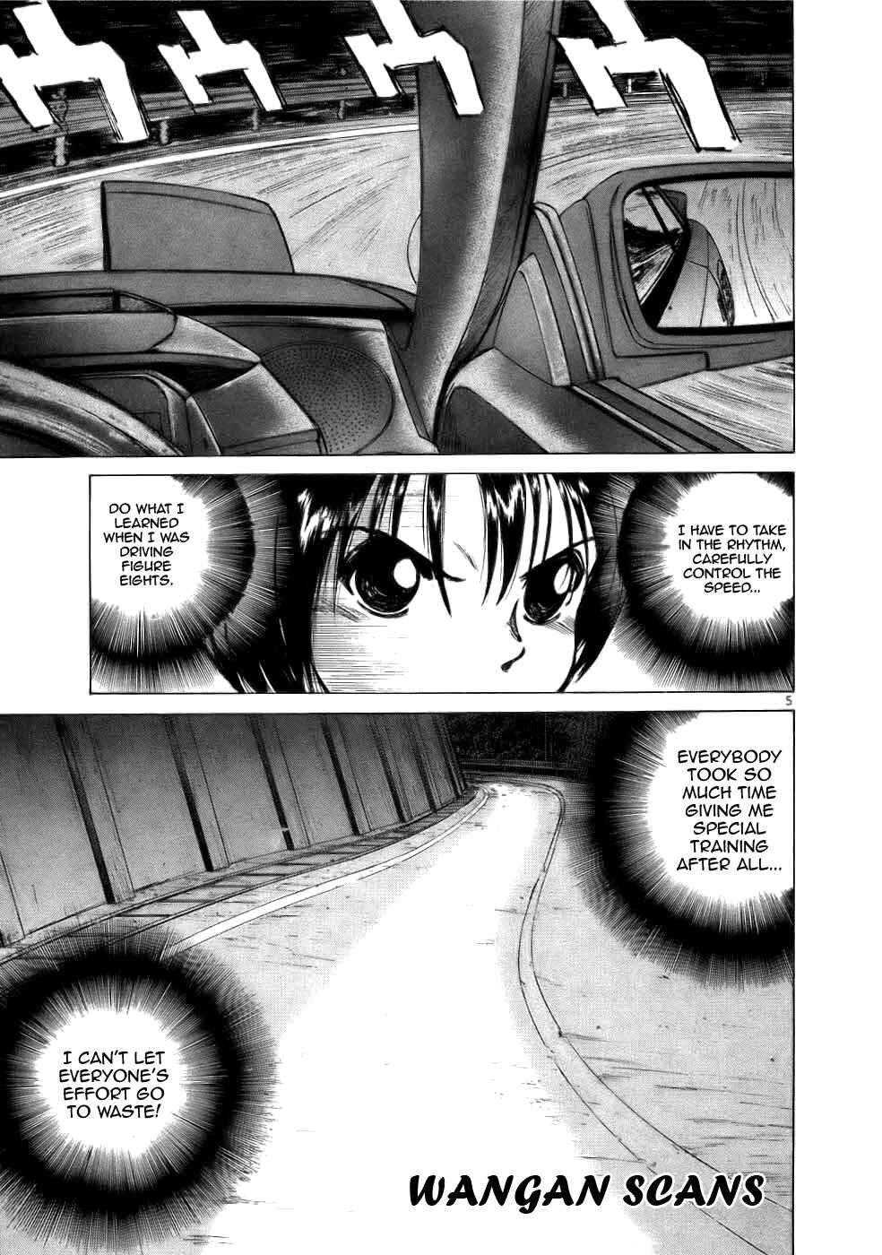 Page 4 Chapter 66 Over Rev!