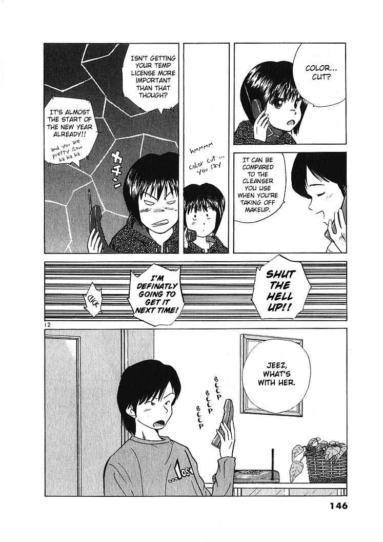 Page 11 Chapter 7 Over Rev!