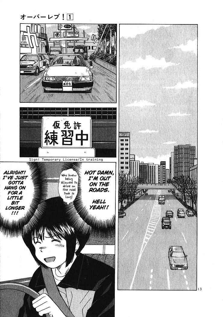 Page 12 Chapter 7 Over Rev!