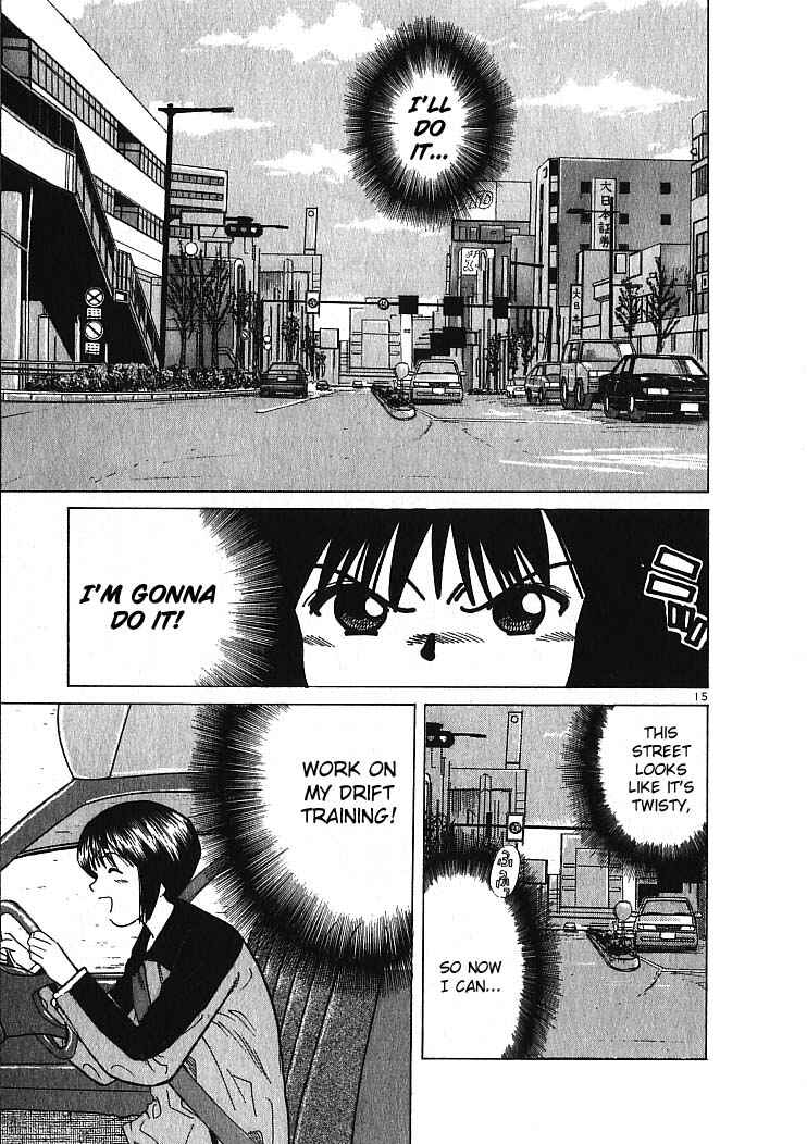 Page 14 Chapter 7 Over Rev!