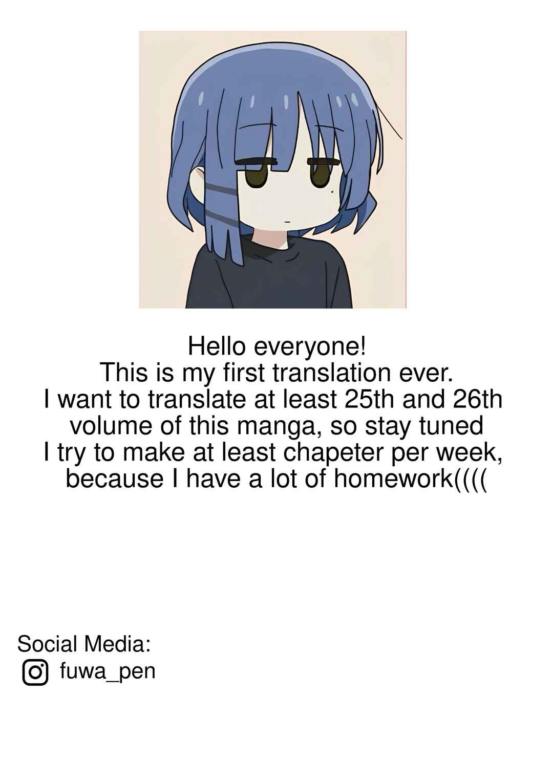 Page 24 Chapter 273 Over Rev!