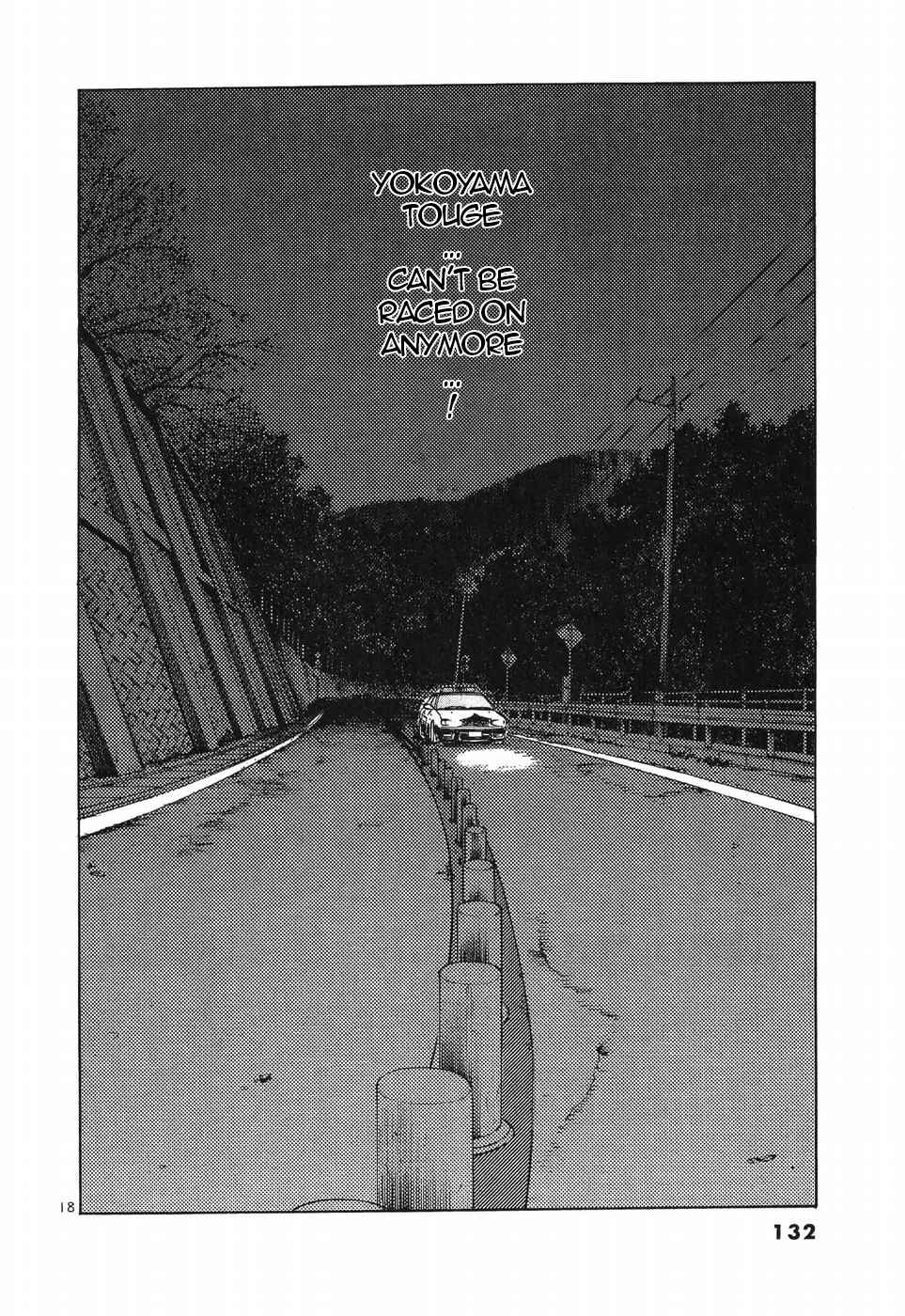 Page 16 Chapter 268 Over Rev!