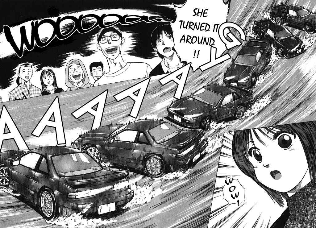 Page 10 Chapter 2 Over Rev!