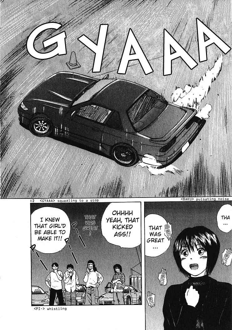 Page 11 Chapter 2 Over Rev!