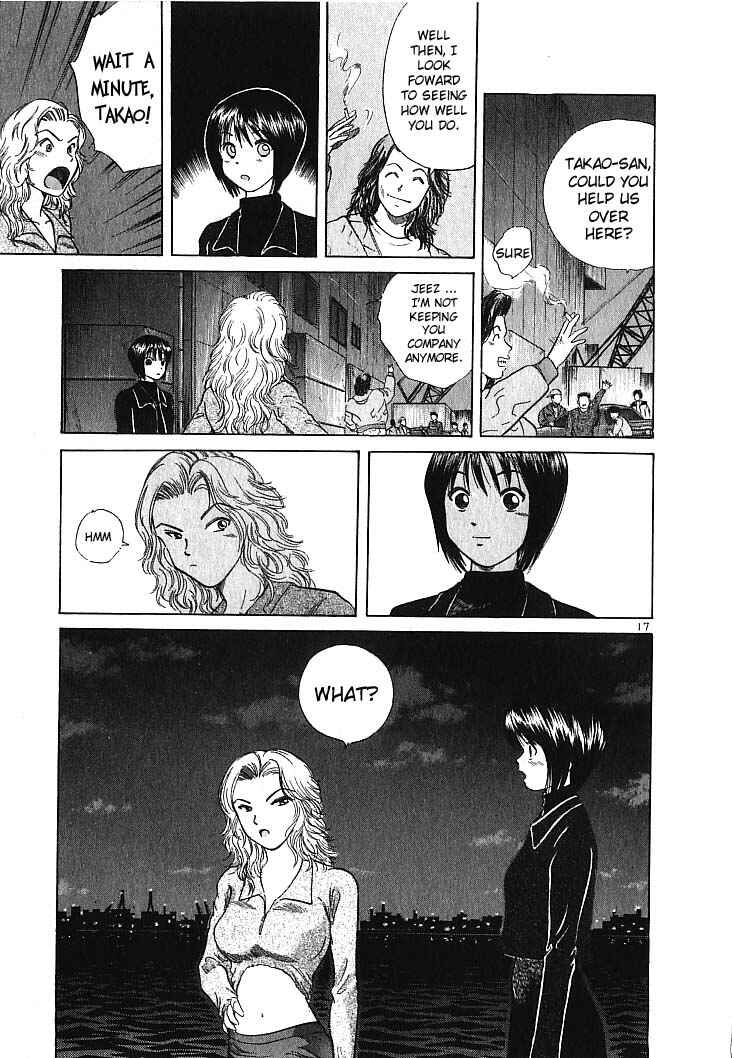 Page 16 Chapter 2 Over Rev!