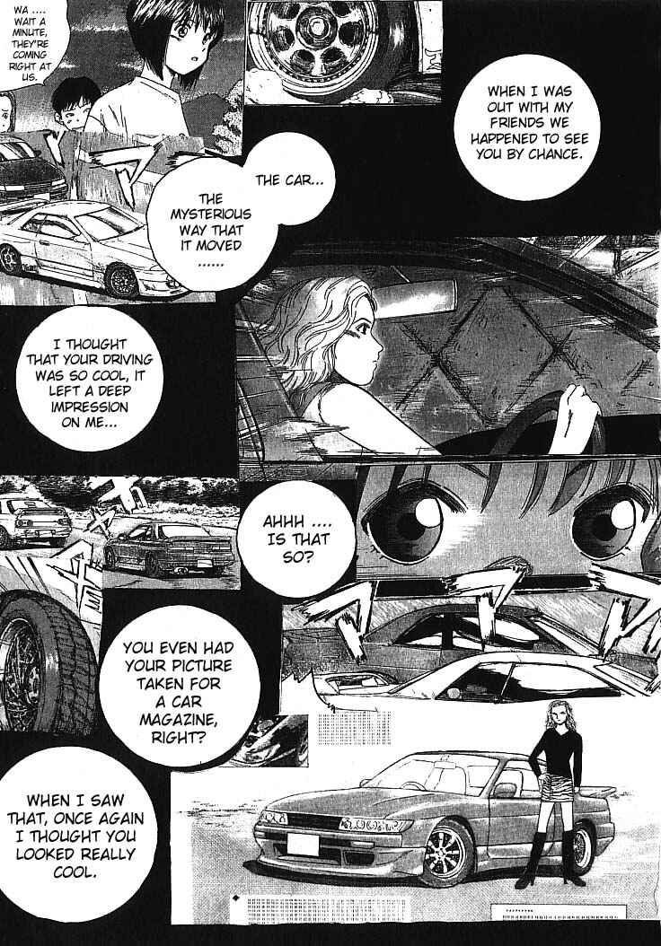 Page 18 Chapter 2 Over Rev!