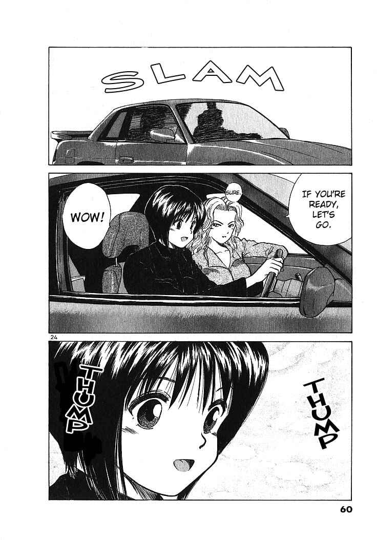 Page 23 Chapter 2 Over Rev!