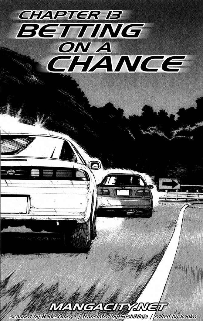Page 1 Chapter 13 Over Rev!