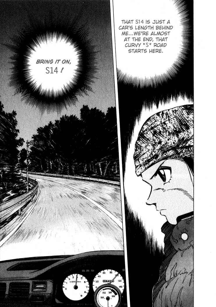 Page 10 Chapter 13 Over Rev!