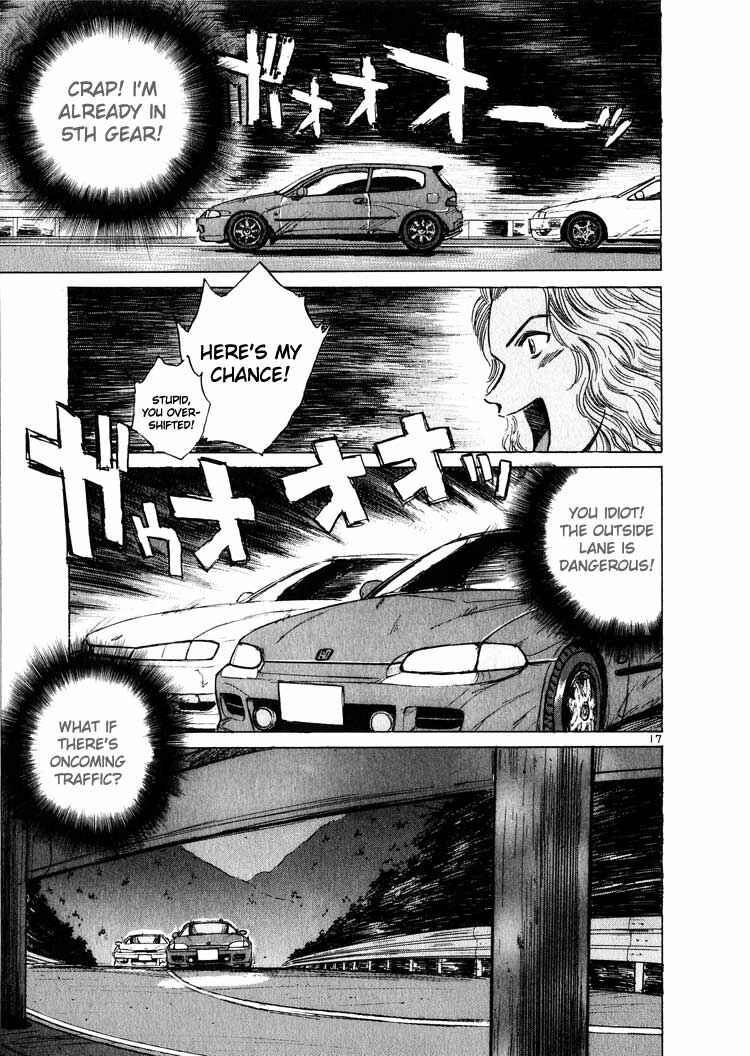Page 14 Chapter 13 Over Rev!